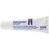 Isdin Nutrabalm Texture Leggera Balsamo Labbra 10 Ml