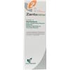 Zantoderm Crema Dermatologica 100 Ml