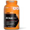 Namedsport Bcaa 2:1:1 Integratore Alimentare 300 Compresse