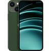 Apple iPhone 13 Mini 256GB verde ricondizionato-Buono