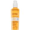 Bioderma Photoderm spray abbronzante Spray Invisible SPF 30 200 ml