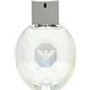 Armani (Giorgio Armani) Emporio Diamonds Eau de Parfum da donna 50 ml