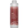 Joico Defy Damage Protective Shampoo shampoo per capelli danneggiati 1000 ml