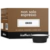 FRHOME Il Caffè Italiano Capsule Compatibili con A Modo Mio Orzo - 80pz | Capsule Compatibili con A Modo Mio Il Cereale Più Antico Al Mondo | Made In Italy | Frhome