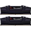 G.Skill Memoria DDR4 64GB PC 3200 CL16 Kit (2X32GB) 64GVK RIPJA