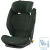 MAXI-COSI Seggiolino auto Maxi-Cosi RodiFix Pro² i-Size