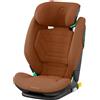 MAXI-COSI Seggiolino auto Maxi-Cosi RodiFix Pro² i-Size