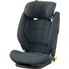 MAXI-COSI Seggiolino auto Maxi-Cosi RodiFix Pro² i-Size