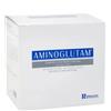 Errekappa Euroterapici Aminoglutam 14 Bustine