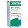 Dentosan - Dentosan Collutorioorio Trattamento Intensivo 200ml