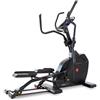 BH Bicicletta Ellittica BH Vanquish