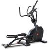 BH Bicicletta Ellittica BH Vanquish Multimedia