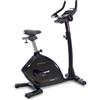 BH Cyclette BH Vanquish Multimedia