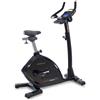 BH Cyclette BH Vanquish