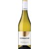 Rapaura Springs Summerhouse Sauvignon Blanc 2023 - 0,75 ℓ