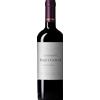 Vina Aquitania Carmenere Reserva 2023 - 0,75 ℓ