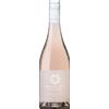 Rapaura Springs Sauvignon Blanc Blush 2022 - 0,75 ℓ