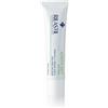 IST.GANASSINI SpA RILASTIL ACNESTIL CR IDRAT 40ML -OFFERTISSIMA-ULTIMI PEZZI-ULTIMI ARRIVI-PRODOTTO ITALIANO-