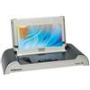 fellowes Rilegatrice termica Helios 30 - 5641001