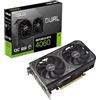 ASUS [ASUS] DUAL GeForce RTX 4060 V2 O8G OC / Express / 100% originale