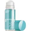 Bionike Defence Deo Roll on Anti Macchia 50 Ml