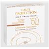 Avène Couvrance Compact spf 50 Doré 10 g