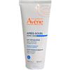 Avène Avene Doposole Ristrutturante Nuova Formula 200 ml