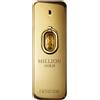 Rabanne Million Gold Elixir Parfum Intense 100 ml