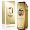 Rabanne Million Gold Elixir Parfum Intense 200 ml