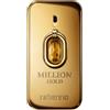 Rabanne Million Gold Elixir Parfum Intense 50 ml
