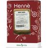 Erba Vita Henne Color Cap Biondo Tintura Per Capelli 100 G