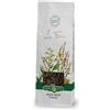 Erba Vita Agar Agar Polvere 100 G