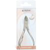 PROFAR TRONCHESE UNGHIE PROFESSIONALE