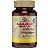 Cangurini Vita C 100 90 Tavolette Masticabili