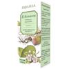 ECHINACEA ANGUSTIFOLIA TINTURA MADRE 50 ML