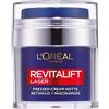 Laser Pressed Cream 50 Ml