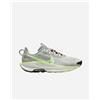 Nike Pegasus Trail 5 M - Scarpe Trail - Uomo