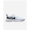 Nike Air Max M - Scarpe Sneakers - Uomo - Bianco
