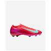 Nike Mercurial Zoom Vapor 16 Pro Fg M - Scarpe Calcio - Uomo - Color Mix