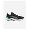 Puma Magnify Nitro 2 M - Scarpe Running - Uomo - Nero