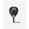 Head Padel Speed One X - Racchetta Padel Performance - Color Mix