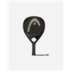 Head Padel Speed One - Racchetta Padel Performance - Color Mix