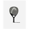 Head Padel Speed Pro - Racchetta Padel Performance - Color Mix