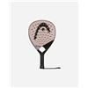 Head Padel Speed Motion - Racchetta Padel Performance - Color Mix