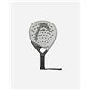 Head Padel Speed Team - Racchetta Padel Performance - Color Mix