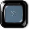 KIKO High Pigment Eyeshadow 50