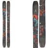 ATOMIC Sci Atomic Bent 100