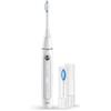 Silk'n SonicYou Spazzolino Sonico con Batteria da 300 Giorni, Bianco