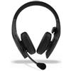 Cuffie BlueParrott S650-XT con microfono wireless bluetooth/Nero [204292]