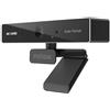 Nilox Webcam Nilox FULL HD 1080 30 FPS [NXWCA4K13]
